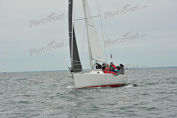 2026 FIGAWI 1536