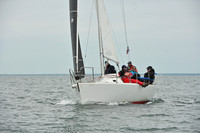 2026 FIGAWI 1535