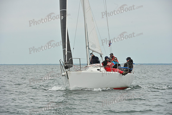 2026 FIGAWI 1535