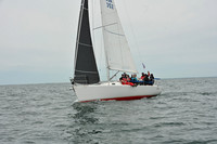 2026 FIGAWI 1537