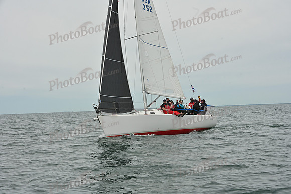 2026 FIGAWI 1537