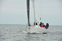 2026 FIGAWI 1534