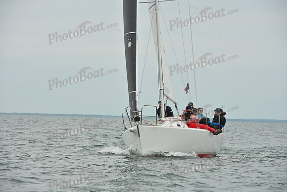 2026 FIGAWI 1534