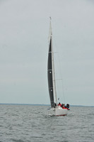 2026 FIGAWI 1531