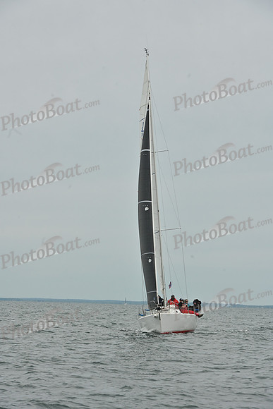 2026 FIGAWI 1531
