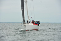 2026 FIGAWI 1533