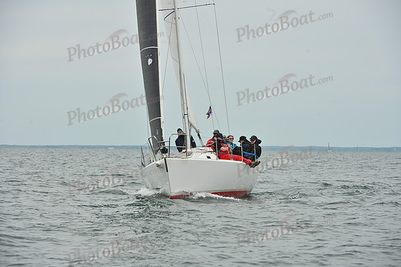2026 FIGAWI 1533
