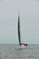 2026 FIGAWI 1532
