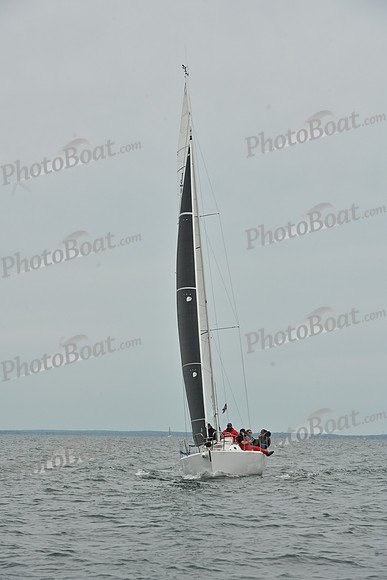 2026 FIGAWI 1532