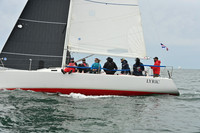 2026 FIGAWI 1541