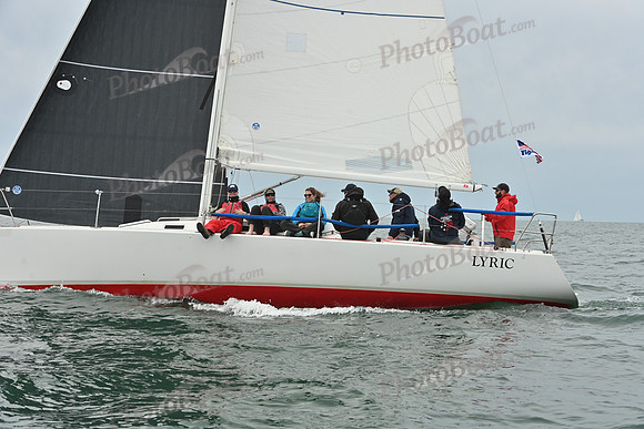 2026 FIGAWI 1541