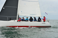 2026 FIGAWI 1540