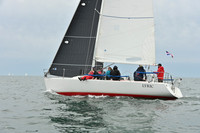2026 FIGAWI 1542