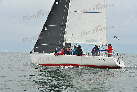 2026 FIGAWI 1542
