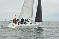 2026 FIGAWI 1547