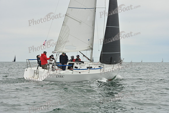 2026 FIGAWI 1547