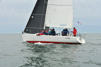 2026 FIGAWI 1543