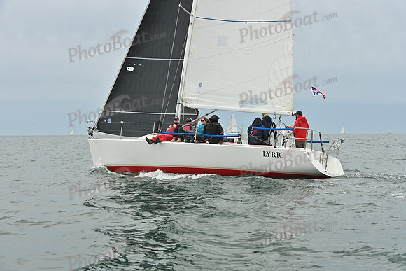2026 FIGAWI 1543