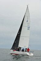 2026 FIGAWI 1544