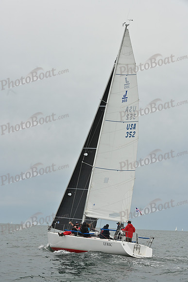 2026 FIGAWI 1544