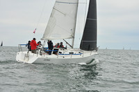 2026 FIGAWI 1546