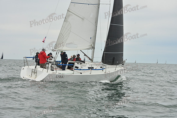 2026 FIGAWI 1546