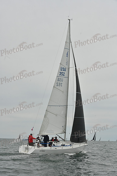 2026 FIGAWI 1550