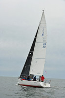 2026 FIGAWI 1545