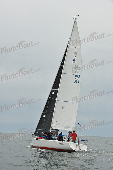 2026 FIGAWI 1545
