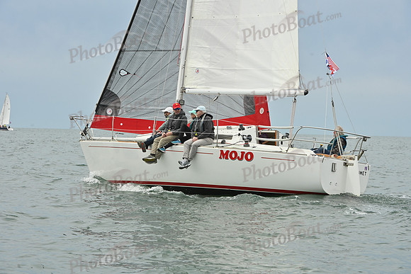 2026 FIGAWI 594