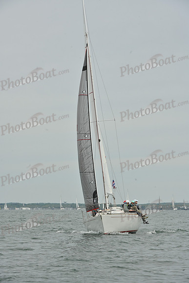 2026 FIGAWI 583