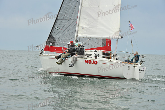 2026 FIGAWI 595