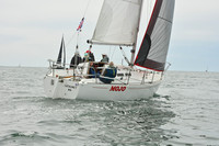 2026 FIGAWI 597