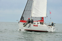 2026 FIGAWI 596