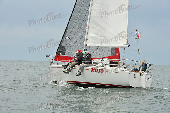 2026 FIGAWI 596