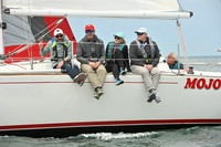 2026 FIGAWI 592