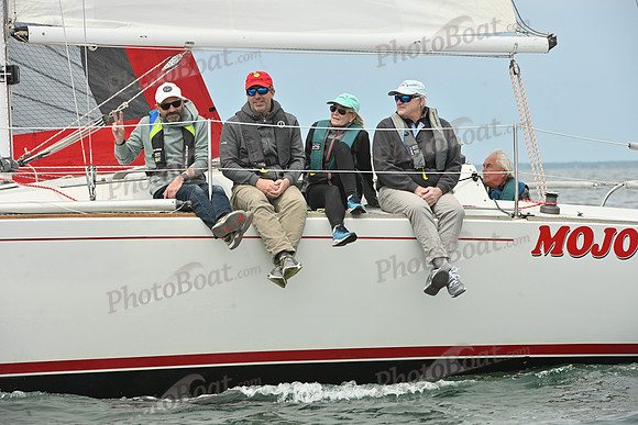 2026 FIGAWI 592