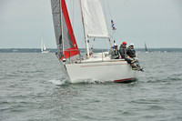 2026 FIGAWI 586