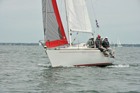 2026 FIGAWI 587