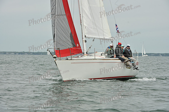 2026 FIGAWI 587