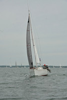 2026 FIGAWI 585
