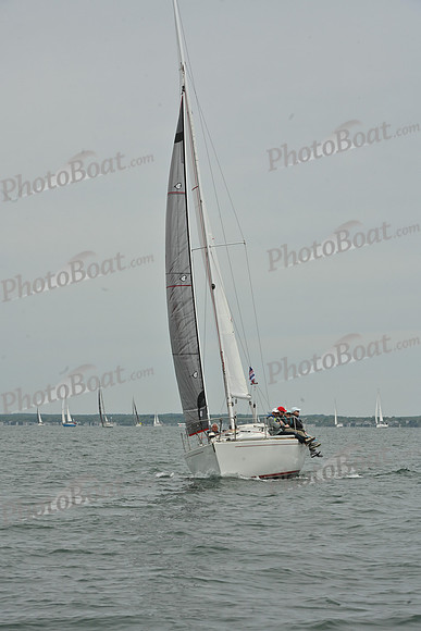 2026 FIGAWI 585