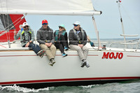 2026 FIGAWI 591