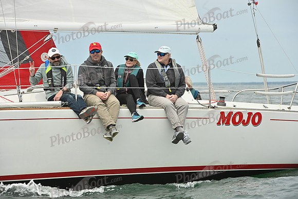 2026 FIGAWI 591
