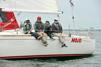 2026 FIGAWI 590