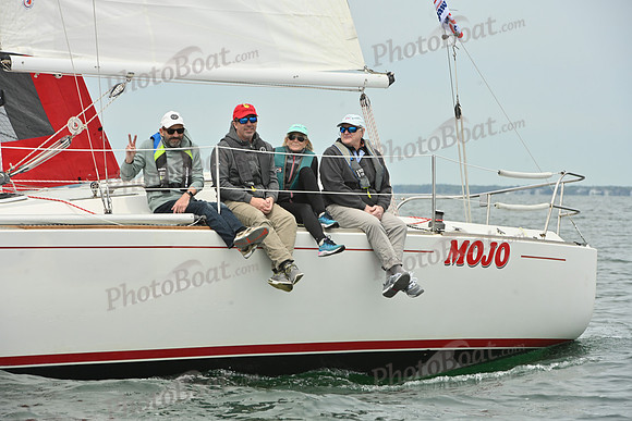 2026 FIGAWI 590