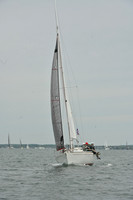 2026 FIGAWI 584