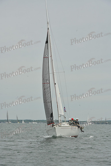 2026 FIGAWI 584