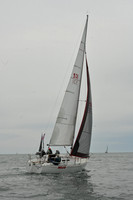 2026 FIGAWI 601