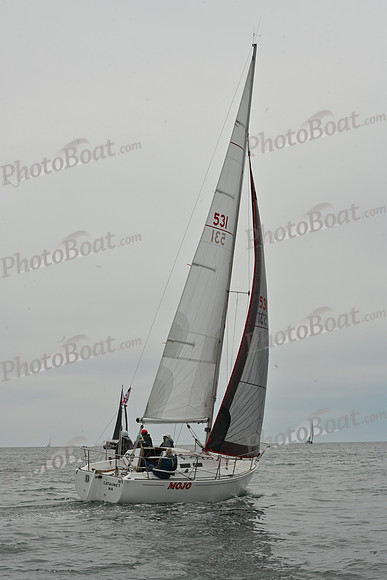 2026 FIGAWI 601